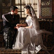 Muhteşem Yüzyıl Kösem - galeria zdjęć - filmweb