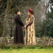 Muhteşem Yüzyıl Kösem - galeria zdjęć - filmweb