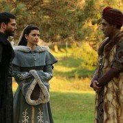 Muhteşem Yüzyıl Kösem - galeria zdjęć - filmweb