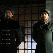 Muhteşem Yüzyıl Kösem - galeria zdjęć - filmweb