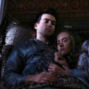 Muhteşem Yüzyıl Kösem - galeria zdjęć - filmweb