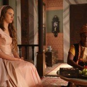 Muhteşem Yüzyıl Kösem - galeria zdjęć - filmweb