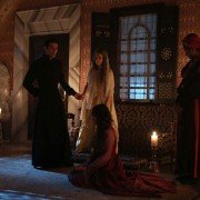 Muhteşem Yüzyıl Kösem - galeria zdjęć - filmweb