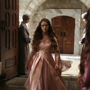 Muhteşem Yüzyıl Kösem - galeria zdjęć - filmweb