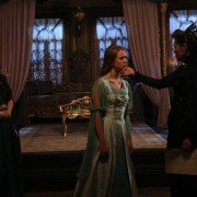 Muhteşem Yüzyıl Kösem - galeria zdjęć - filmweb