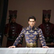 Muhteşem Yüzyıl Kösem - galeria zdjęć - filmweb