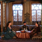 Muhteşem Yüzyıl Kösem - galeria zdjęć - filmweb