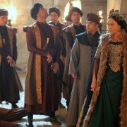 Muhteşem Yüzyıl Kösem - galeria zdjęć - filmweb