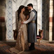 Muhteşem Yüzyıl Kösem - galeria zdjęć - filmweb