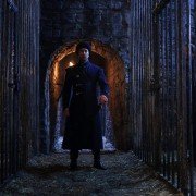 Muhteşem Yüzyıl Kösem - galeria zdjęć - filmweb