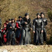 Muhteşem Yüzyıl Kösem - galeria zdjęć - filmweb