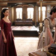 Muhteşem Yüzyıl Kösem - galeria zdjęć - filmweb