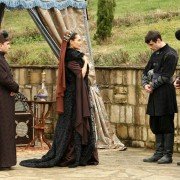 Muhteşem Yüzyıl Kösem - galeria zdjęć - filmweb