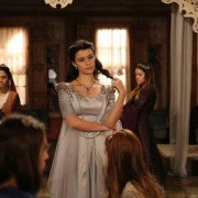 Muhteşem Yüzyıl Kösem - galeria zdjęć - filmweb