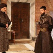 Muhteşem Yüzyıl Kösem - galeria zdjęć - filmweb