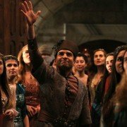 Muhteşem Yüzyıl Kösem - galeria zdjęć - filmweb