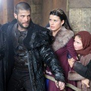 Muhteşem Yüzyıl Kösem - galeria zdjęć - filmweb