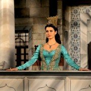 Muhteşem Yüzyıl Kösem - galeria zdjęć - filmweb