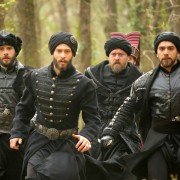 Muhteşem Yüzyıl Kösem - galeria zdjęć - filmweb