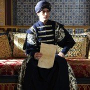 Muhteşem Yüzyıl Kösem - galeria zdjęć - filmweb