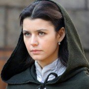 Muhteşem Yüzyıl Kösem - galeria zdjęć - filmweb