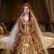 Muhteşem Yüzyıl Kösem - galeria zdjęć - filmweb