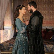 Muhteşem Yüzyıl Kösem - galeria zdjęć - filmweb