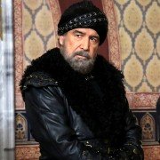 Muhteşem Yüzyıl Kösem - galeria zdjęć - filmweb