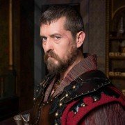 Muhteşem Yüzyıl Kösem - galeria zdjęć - filmweb