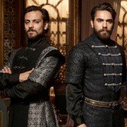 Muhteşem Yüzyıl Kösem - galeria zdjęć - filmweb