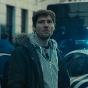 De Dag - galeria zdjęć - filmweb