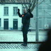 De Dag - galeria zdjęć - filmweb