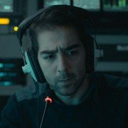 De Dag - galeria zdjęć - filmweb