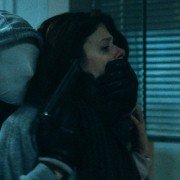De Dag - galeria zdjęć - filmweb