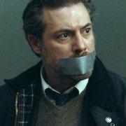 De Dag - galeria zdjęć - filmweb