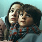De Dag - galeria zdjęć - filmweb