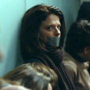 De Dag - galeria zdjęć - filmweb