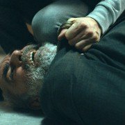 De Dag - galeria zdjęć - filmweb
