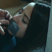De Dag - galeria zdjęć - filmweb