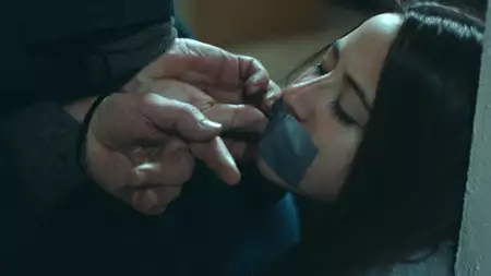 Dzień - galeria zdjęć - filmweb
