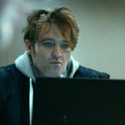 De Dag - galeria zdjęć - filmweb