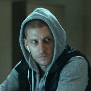 De Dag - galeria zdjęć - filmweb