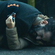 De Dag - galeria zdjęć - filmweb
