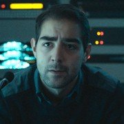 De Dag - galeria zdjęć - filmweb