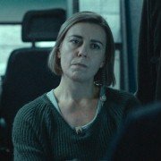 De Dag - galeria zdjęć - filmweb