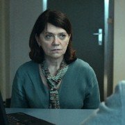 De Dag - galeria zdjęć - filmweb