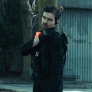 De Dag - galeria zdjęć - filmweb