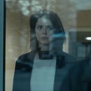 De Dag - galeria zdjęć - filmweb