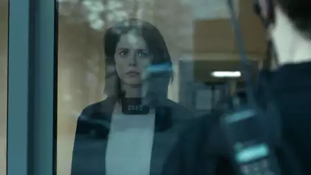 Dzień - galeria zdjęć - filmweb