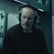 De Dag - galeria zdjęć - filmweb